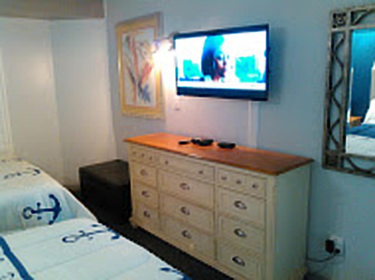 Ocean Walk Resort - Remarkable Ocean Front View Daytona Beach Esterno foto